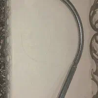 علمک شیر ظرفشوئی
