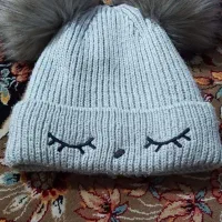 کلاه بچه گانه|کفش و لباس بچه|مشهد, سپاد|دیوار