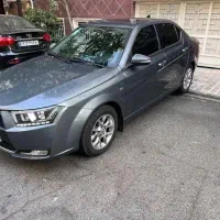 دنا پلاس توربو اتومات ۱۴۰۱