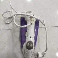 اتو|اتو و لوازم اتو|اهواز, کوی باهنر|دیوار