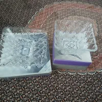 میوه خوری و آجیل خوری