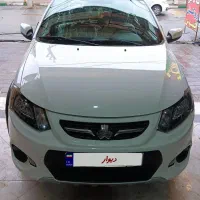 کوییک ۱۴۰۱کم کارکرد مشابه صفر بسیار سالم