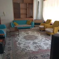 اجاره منزل ویلایی مبله مرکز شهر|اجارهٔ کوتاه‌مدت آپارتمان و سوئیت|اصفهان, سرچشمه|دیوار