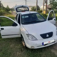 فروش خودرو تیبا2 مدل1401