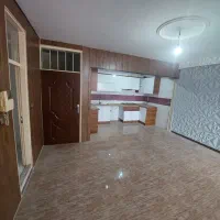 ۷۰ متری تک خواب