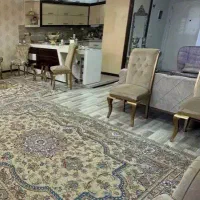 ویلایی-مربع-10-در-10