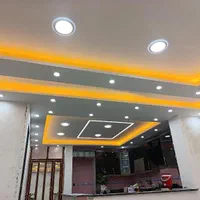 اجرای سقف های کاذب و کناف|خدمات پیشه و مهارت|شوش, |دیوار