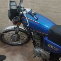 هندا ۹۲مدارک کامل ب نام میخوره