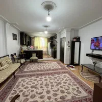 64متری/خوش نقشه/پارکینگ غیر مزاحم/غرق نور/انباری|فروش آپارتمان|تهران, نیکنام|دیوار
