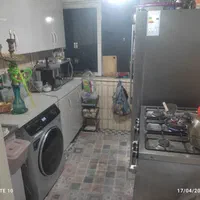 فروش اپارتمان اکباتان سندار