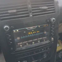 پارس فول سفارشی