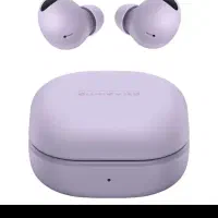 S 24 الترا بادز ۲ پرو واچ ۶ سامسونگ کلاسیک|موبایل|تهران, بهمن یار|دیوار