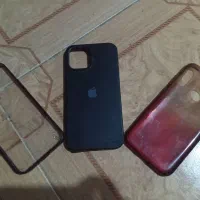 قاب گوشی فروشی