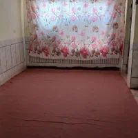 منزل اجاره ای|اجارهٔ خانه و ویلا|شاهین‌شهر, گرگاب|دیوار
