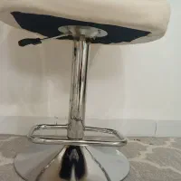 صندلی جک دار