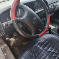 فروش زانتیا مدل83