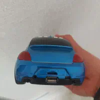 بلندگو طرح ماشین|پخش‌کننده همراه|کرج, فاز ۳ گوهردشت|دیوار