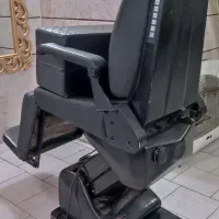 «فوری» فروش کلی لوازم آرایشگاه مردانه «فوری»|آرایشگاه و سالنهای زیبایی|مشهد, بهمن|دیوار