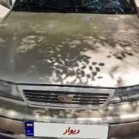 سیلو مدل ۸۱