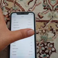 ایفونXR|موبایل|کرمانشاه, |دیوار