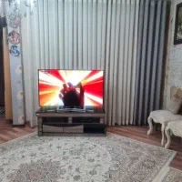 اجاره تک خواب بوستان ( مهرگان )|اجارهٔ آپارتمان|محمدیه-قزوین, |دیوار