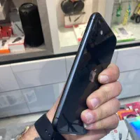 ایفون یازده نرمال C/H پک اصلی|موبایل|گرگان, |دیوار