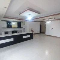 اجاره واحد 108 متری ورزش