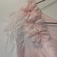 لباس مجلسی نو|لباس|پردیس, فاز ۵|دیوار