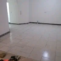 ۱۰۰ متری آپارتمان گرگان جدید رهن کامل