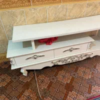 میز تلوزیون