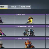 اکانت کالاف|کنسول، بازی ویدئویی و آنلاین|شوشتر, |دیوار