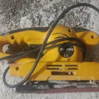 دلروسمباده زن