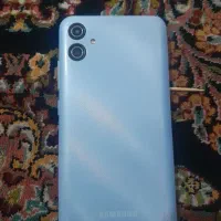 گوشی|موبایل|زابل, |دیوار