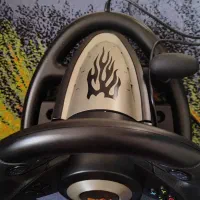 فرمان بازی پی اس فور ایکس باکس وان کامپیوتر