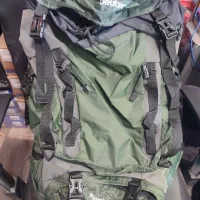 کوله پشتی ۴۵ لیتری