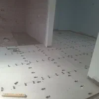 کاشی کاری وسرامیک کاری اسلب و ساده