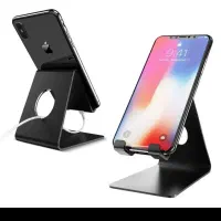 هولدر رومیزی موبایل و تبلت