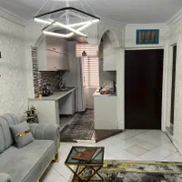 اجاره کوتاه مدت روزانه هفتگی ماهانه اپارتمان مبله|اجارهٔ کوتاه‌مدت آپارتمان و سوئیت|تهران, هفت حوض|دیوار