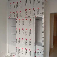 بالاتر-از-میدان-ملت-125-متر-3-خواب-تکواحد-فول