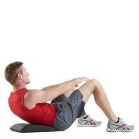 تخته شکم کراسفیت|تجهیزات ورزشی|مرند, |دیوار