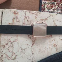 ساعت مچی|ساعت|سلماس, |دیوار