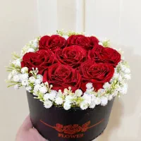 هرچه‌زودتر‌بیاواسه‌کسی‌ک‌دوسش‌داری‌کادوبخر|حراج|خوی, |دیوار