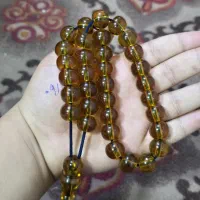 تسبیح سندلوس