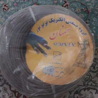 سیم|مصالح و تجهیزات ساختمان|اهواز, کیانشهر|دیوار