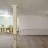 اجاره مسکونی تک خواب نبش خیابان|اجارهٔ آپارتمان|کاشان, فاز ۱ ناجی آباد|دیوار