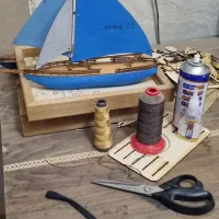 قبول طراحی و ساخت انواع دکوریهای چوبی|صنایع دستی و سایر لوازم تزئینی|آفتاب, |دیوار