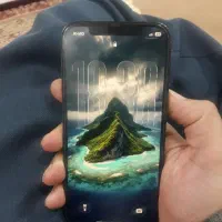 12pro|موبایل|بانه, |دیوار