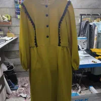 لباسهای شیک|حراج|ری, ظهیرآباد|دیوار