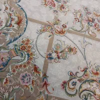 فرش ۱۲ متری ،۲ تخته|فرش|قم, عمار یاسر|دیوار