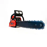 فروش اَره بنزینی در انواع مختلف|ابزارآلات|مراغه, |دیوار